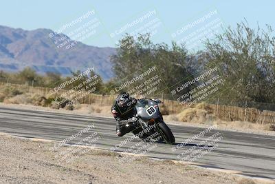 media/Dec-05-2025-CVMA Friday Practice (Fri) [[303bad9a84]]/3-Racer 3 (NRS)/Session 5 (Turn 3 Inside)/